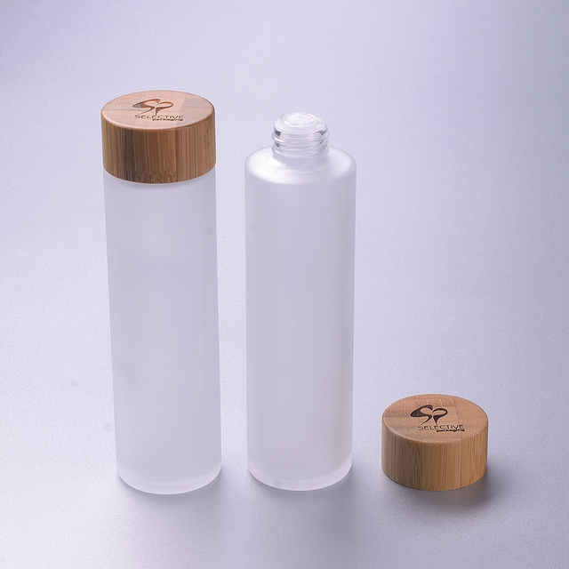 China serum glass bottle manufacturers, serum glass bottle suppliers